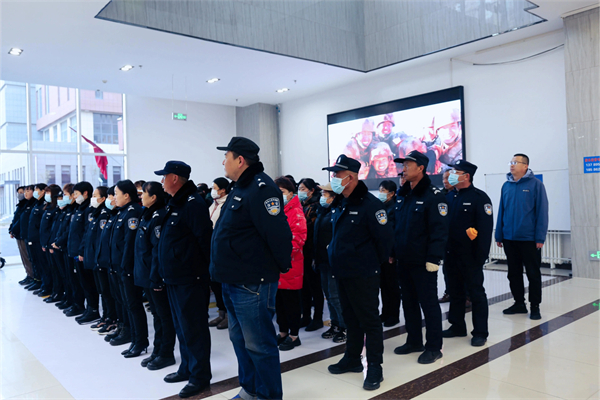 1699611152946311.jpg 微信图片_20231110180817.jpg