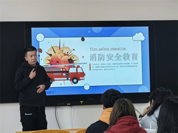 1699611183847984.jpg 微信图片_20231110180820.jpg