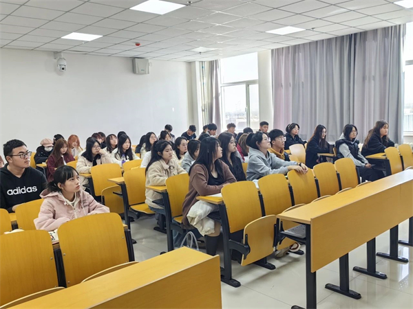 1699611191135519.jpg 微信图片_20231110180823.jpg