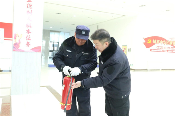 1699611199940459.jpg 微信图片_20231110180826.jpg