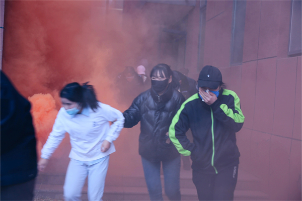 1699611223137895.jpg 微信图片_20231110180834.jpg