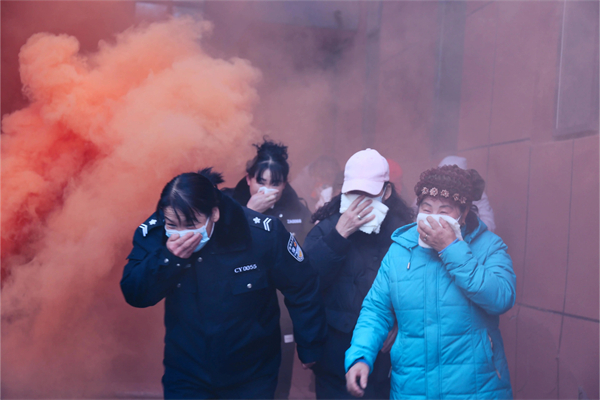 1699611229104201.jpg 微信图片_20231110180837.jpg