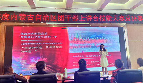 1699965477605155.png 图片1.png