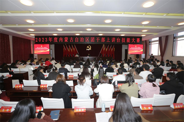 1699965493100814.png 图片2.png