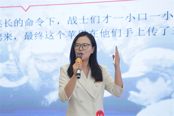 1699965505140894.jpg 微信图片_20231113171823.jpg