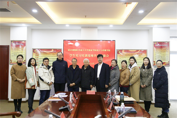 1700230428453210.jpg mtxx04.jpg