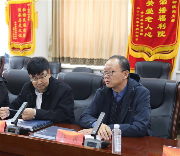 1700230448527182.jpg mtxx08.jpg