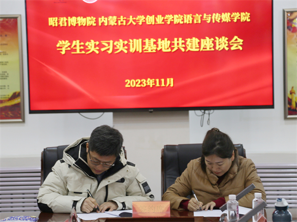 1700230528188608.jpg mtxx10.jpg