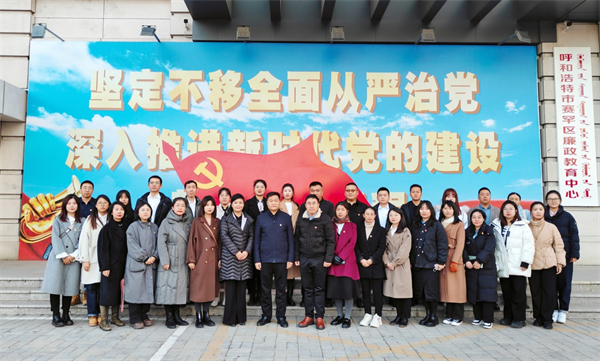 1700232773369858.jpg mtxx01.jpg