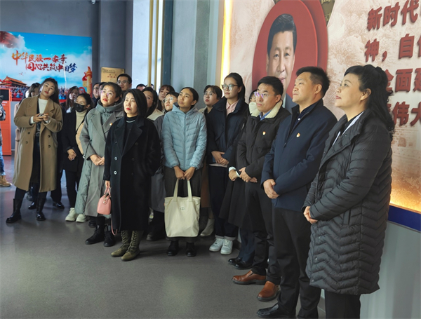 1700232800923505.jpg mtxx02.jpg