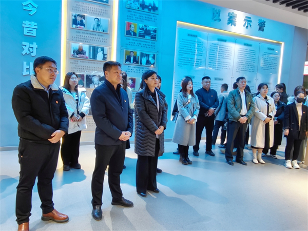 1700232810121676.jpg mtxx03.jpg