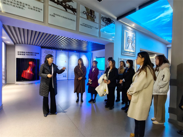 1700232839928539.jpg mtxx04.jpg