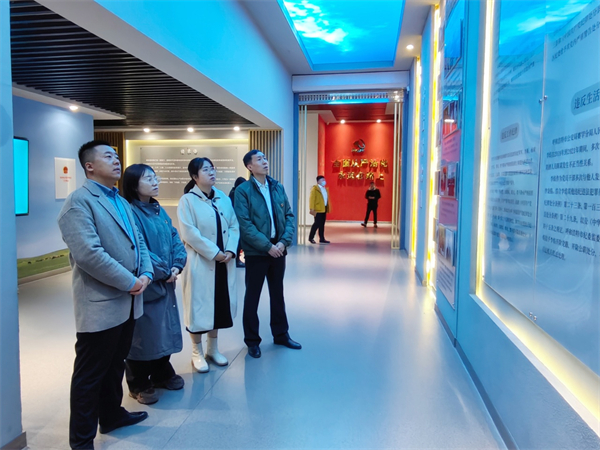 1700232850151041.jpg mtxx05.jpg