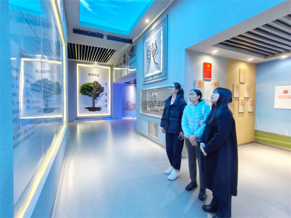 1700232864895835.jpg mtxx06.jpg