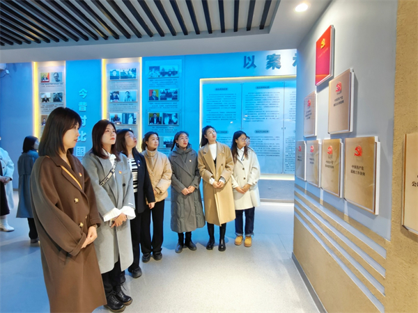 1700232875109343.jpg mtxx07.jpg