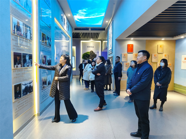 1700232881298038.jpg mtxx08.jpg