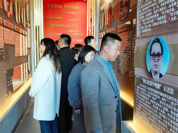 1700232886330053.jpg mtxx09.jpg