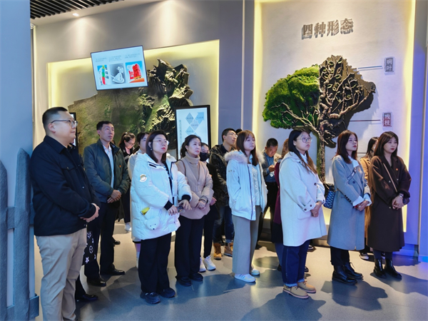 1700232904253414.jpg mtxx10.jpg