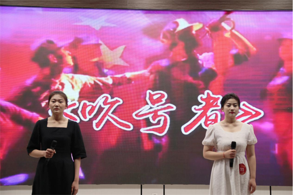 1700488533108526.png ec22881f7ffd5de2b07959c063ec77a.png