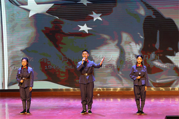 1700488592121345.jpg e81ef714925e68f6fa25248f6c588a7.jpg