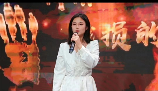 1700488783131117.jpg 5e29919fe8bb3283b8974053f5bf9dc.jpg