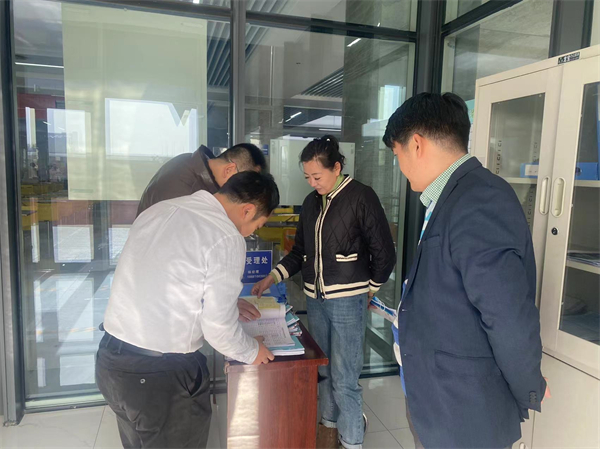 1700743906114301.jpg mtxx02.jpg