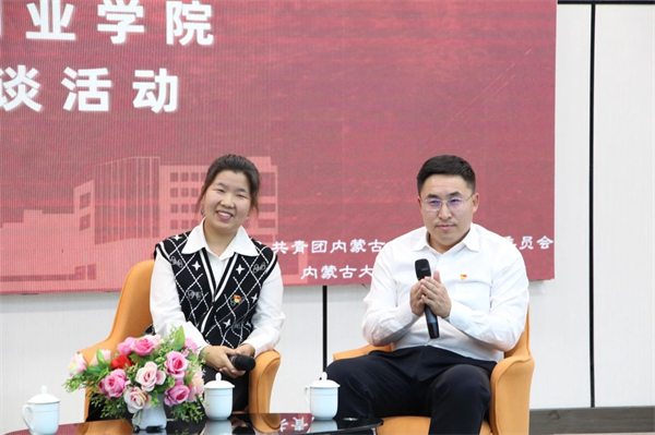 1701165583103607.jpg mtxx03.jpg