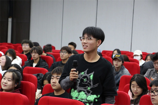 1701165588103831.jpg mtxx04.jpg