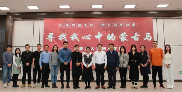 1701165609117141.jpg mtxx06.jpg