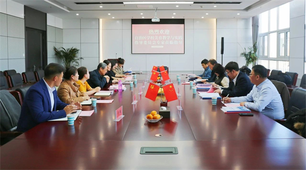 1701166004461601.jpg mtxx01.jpg