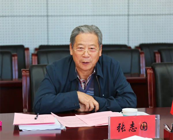 1701166018359659.jpg mtxx02.jpg