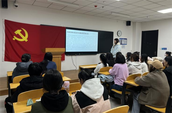 1701166734884733.png mtxx07.png