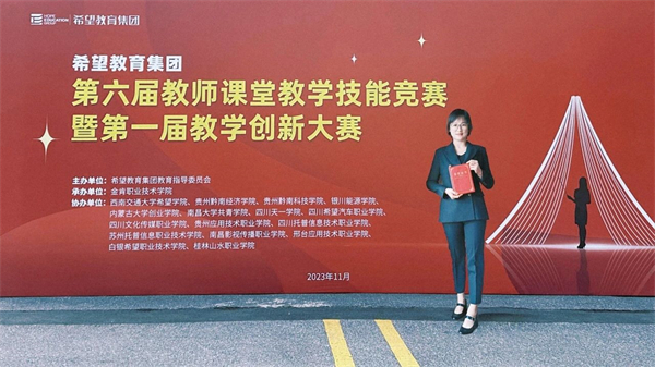 1701167929124955.jpg mtxx02.jpg