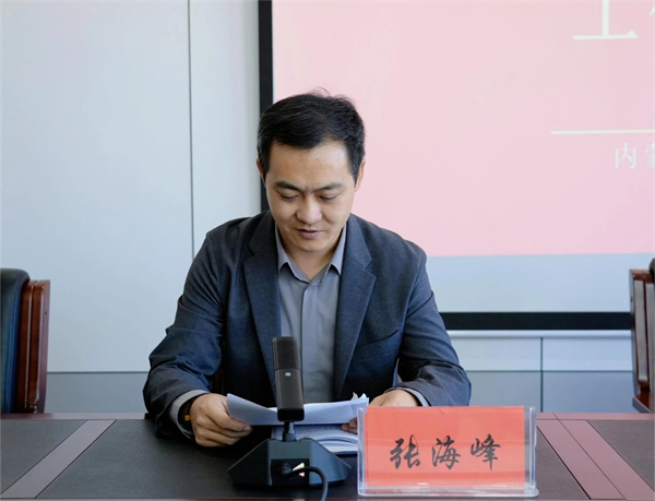 1701169128788213.jpg mtxx03.jpg