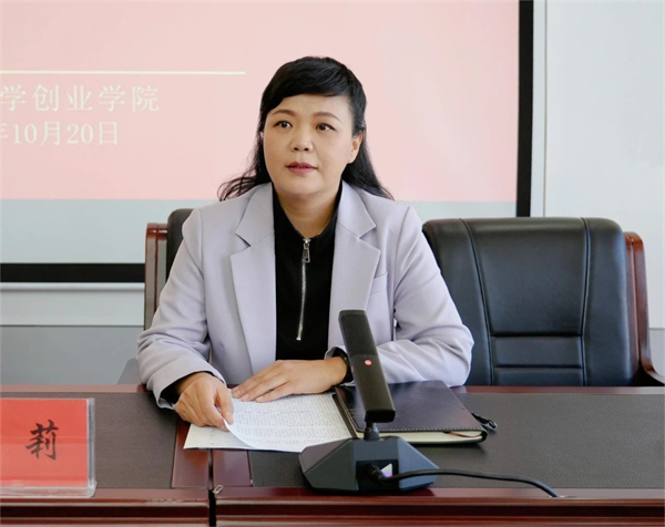 1701169149508635.jpg mtxx05.jpg