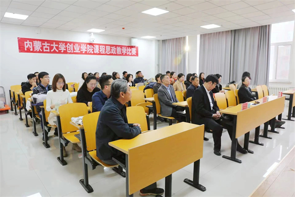 1701259586193556.jpg mtxx01.jpg