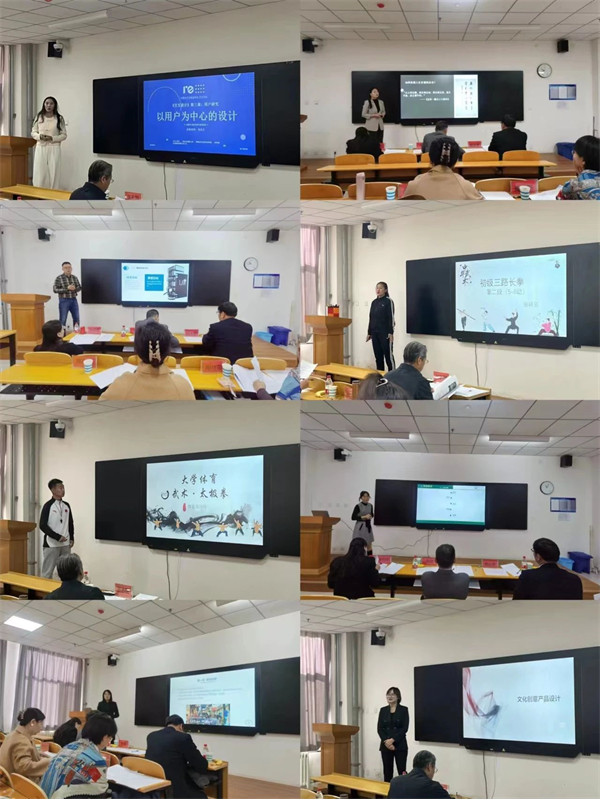 1701259611539790.jpg mtxx02.jpg