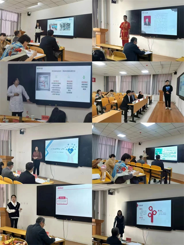 1701259637159647.jpg mtxx03.jpg