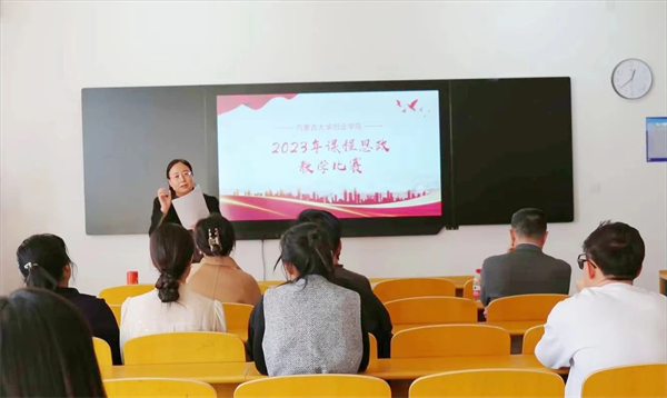 1701259718102071.jpg mtxx04.jpg