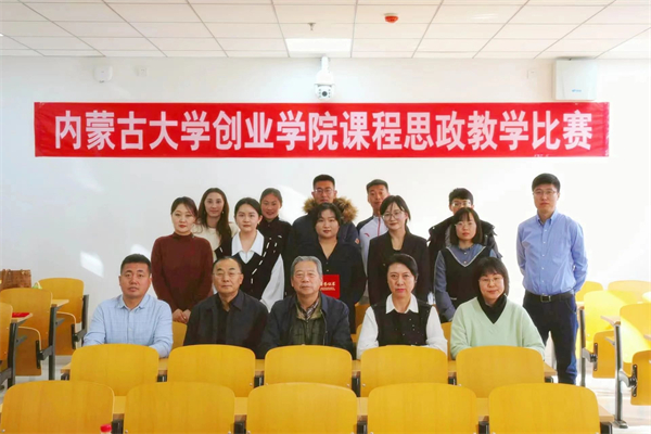 1701259744669058.jpg mtxx05.jpg