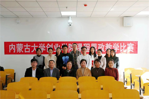 1701259782954057.jpg mtxx06.jpg