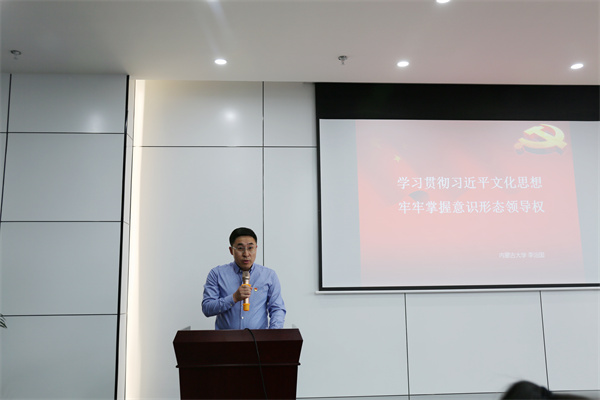 1701308613113345.jpg 3988a6a0850f13fb33348115158a93f.jpg