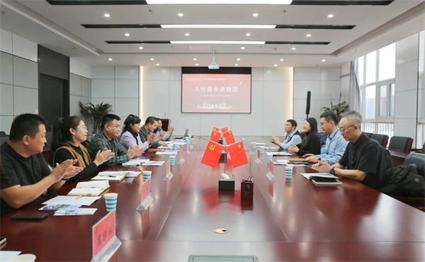 1701345133832277.jpg 微信图片_20231130195017.jpg