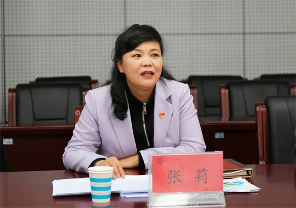 1701345142498394.jpg 微信图片_20231130195031.jpg