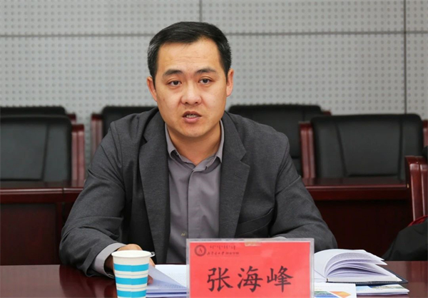 1701345239938523.jpg 微信图片_20231130195034.jpg