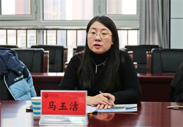 1701345249124886.jpg 微信图片_20231130195037.jpg