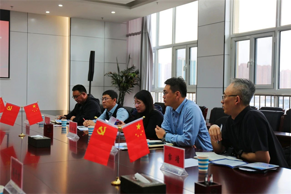 1701345275847640.jpg 微信图片_20231130195045.jpg