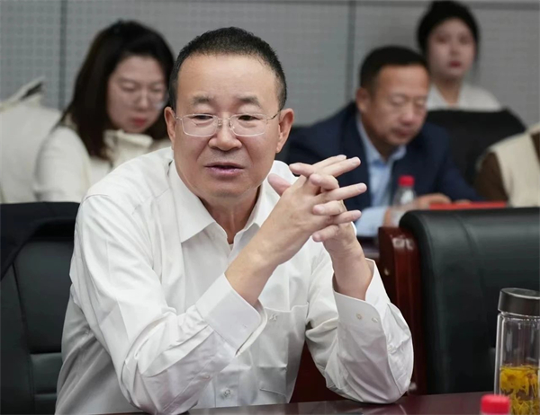 1701776915123914.jpg 微信图片_20231205194617.jpg