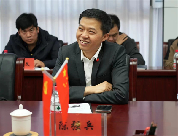 1701776929226045.jpg 微信图片_20231205194620.jpg