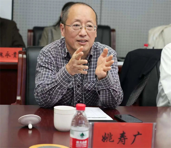 1701777017123509.jpg 微信图片_20231205194640.jpg